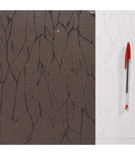 Toile de verre LECOREVELATION 70008