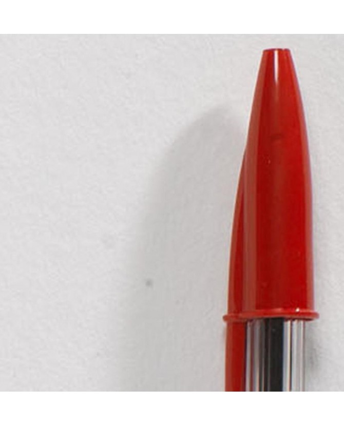 Toile de verre LECOLOGIQUE 51000 Isole Light