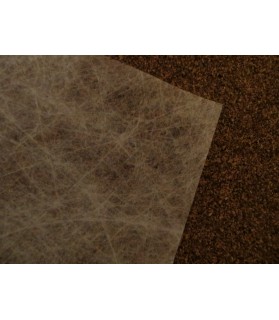 Voile de verre pour enduit fibré LECO-RENOVATION 63100