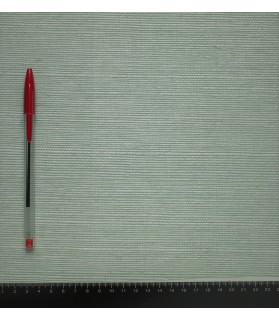 paille japonaise extra fine vert pastel 201