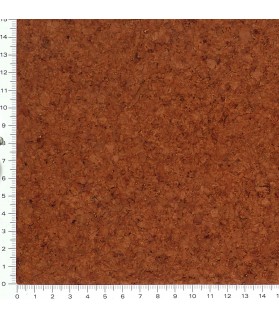 Parquet liège pose flottante uniclic vernis satin - 6 dalles  910 x 300 soit 1,64 m² - 70 F504 prix promo à 53.16 € le m²