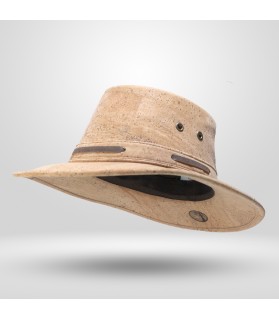 Le Chapeau en Liège, Votre Nouveau Compagnon d'Aventure