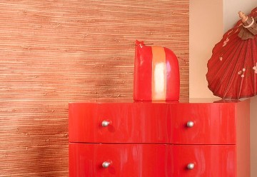 Pailles japonaises ou de chine