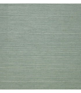 Les Pailles Extra Fines